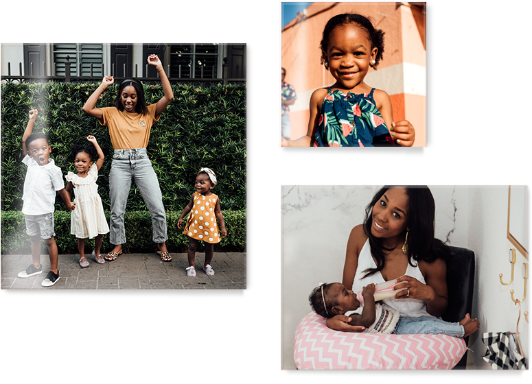 Homepage-Ready_to_begin